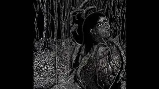 Closet Witch - Closet Witch (2018) [Full Cassette Rip]