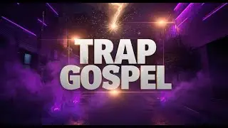 Jó | Eu Ainda Te Adoro 🔥 Gospel Trap | Fé Mesmo na Dor