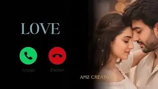 New And old poetry collection ||Best Urdu Shayari Lines |sad poetry lines |Hearttouching Urdu Poetry