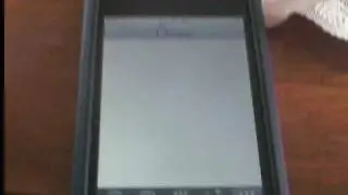 How To Send And Receive Calls For Free On The Ipod Touch