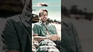 Fernando Alonso 33 #shortsfeed #shorts #f1 #formula1 #viral