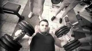 Altus performance