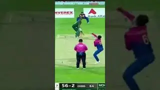 Saim ayub brilliant sixes today match #pakvsuae #popular #cricket #trending #fyp #pakistanicricket