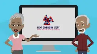 Choose the Right Career Options After Retirement| Achieve Your Lifelong Passion