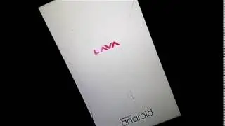 Lava X28 plus frp unlock 10000% done