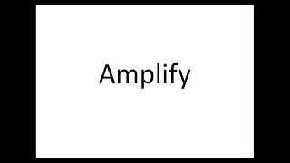 vocab327