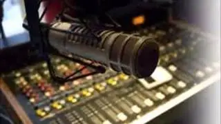 www.109jamz.com   INTERNET RADIO STATION PROMO 2014