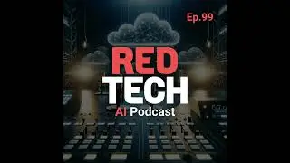Telos and swXtch.io's Infinity VIP Cloud-Based Intercom Showcase
