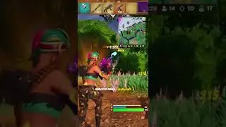 Watch Your Head 😭