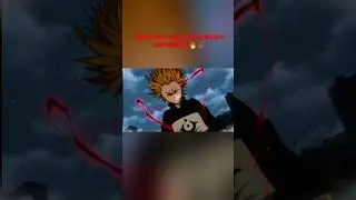 Desabafo de Meliodas |Nanatsu no taizai| ALUJIN #nanatsunotaizai #rapgeek #music