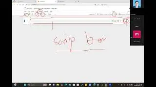 how to import excel sheet in python  Batch 20 (20.3