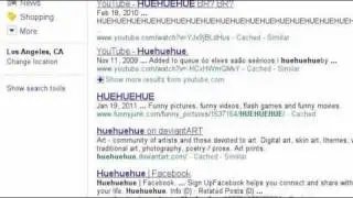 Progression of LoL