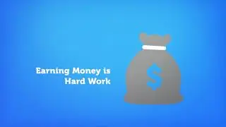 Roper Insurance Services Keeping Your Hard-Earned Money Safe