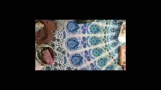 Air Signs May Tarot Aquarius, Gemini, Libra  Love and Career Reading #TAORT