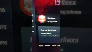 🥺🤍 #kick #afiliado #ferllexx