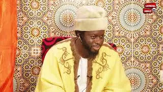 🔴Interview avec Cheikh Ousmane Mbow : Lou waral Yallah Ndiaye porté plainte C.O.M
