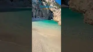 Traveling to Visit the Beautiful Beaches of Morocco: Sun, Sand, and Serenity 🏖️🇲🇦
