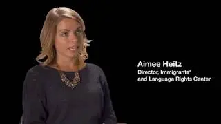 Indiana Legal Services Video - Capturing Justice in Action