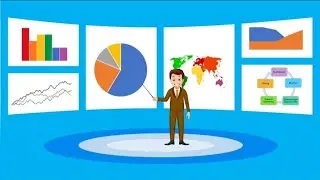 Create Presentation Hall Animation using PowerPoint || Animated Slide || PowerPoint Template ||