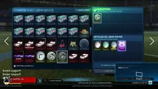 WTF!!! I Scam Hexed Wite Sky Blue an Coblat Equalizers!!