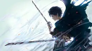 Nightcore - The War We Made (Red)