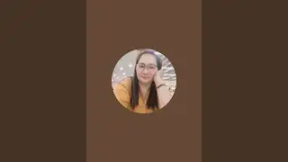 CHANG AMY  is live!
