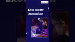 Mastering Manual Testing: From Basics to Pro Techniques | QA Exploration