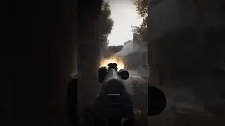 ☢️Долг☢️ #stalker #stalker2 #gaming #games #shorts #shortvideo #youtube #youtubeshorts #video #edit