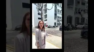 Why you should buy a HDB Shophouse?
