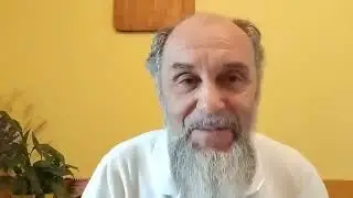 2 недели, 2 дня...ИЕРУСАЛИМ окружённый войсками !!!(из архива)