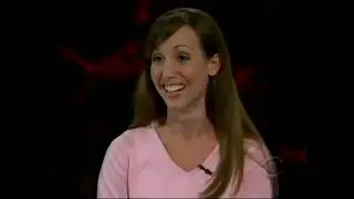 Million Dollar Password:  June 14, 2009 (Final Episode!)