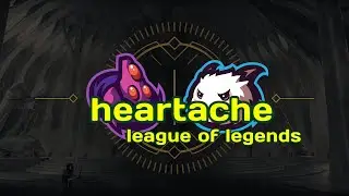 Контролируем исход игры на турнире Clash League of Legends.