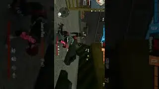 R.D GAMING *#*#FREE FIRE LOVER*#*💥💥
