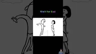 whack your Ex ep 2 #funny #shorts