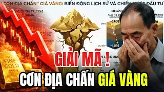 7.400 TỶ USD 