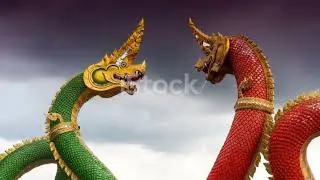 the story of Aradesh