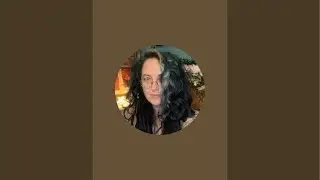 Lughnasadh blessings | pottering in the garden | 🇵🇸☮️🏳️&zwj;⚧️🏳️&zwj;🌈♿️🧙&zwj;♀️