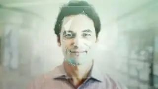 IBM Softlayer