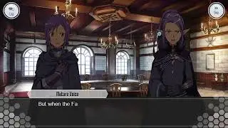 Beat Floor 9