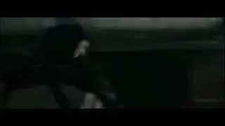 (SCREAM 6) CHAD'S DEATH #MA15+ #trending #scream #subscribe #ghostface #tara  #paramountpictures