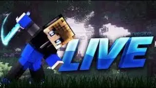 [🔴 LIVE ] RAGE ?!?! ERSTE MAL MINECRAFT   Deutsch German🔴[ PS4 ]🔥 + Facecam