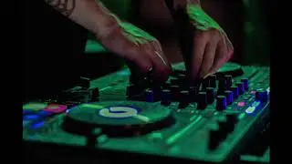 Dread Pitt  - Safari Pt. II (feat. Vindon)