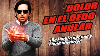 RATÓN ERGONÓMICO TRUST 25708 DEDO ENGATILLADO, ALIBIA EL DOLOR DEL DEDO ANULAR (TUNEL CARPIANO)