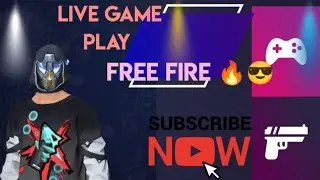 Fake lord★Gamer is live game play ▶️|||