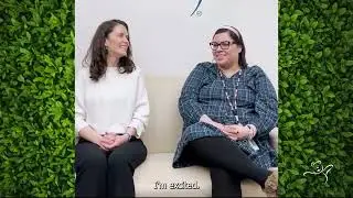 About Nature for Healing and Land-Based Healing at Children's Hospital