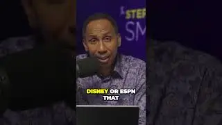 ESPN Layoffs the Harsh Reality of the Times Were Living In