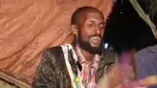 labo labo oo maanta afka furty ila daawada