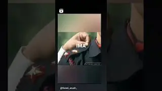 #Indian military academy #NDA ima WhatsApp status