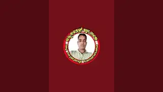 Jay bajarangi is live Ghatakudi ramanataka