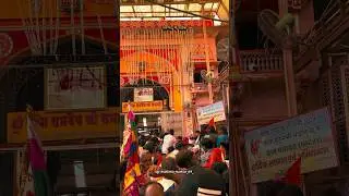 Baba Ramdevji Status || Ramdevji dham Runija || Baba Ramdev